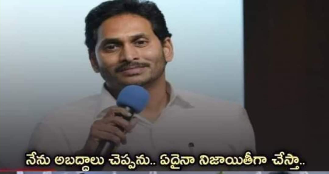 ๐๐๐๐๐๐๐๐ tweet media