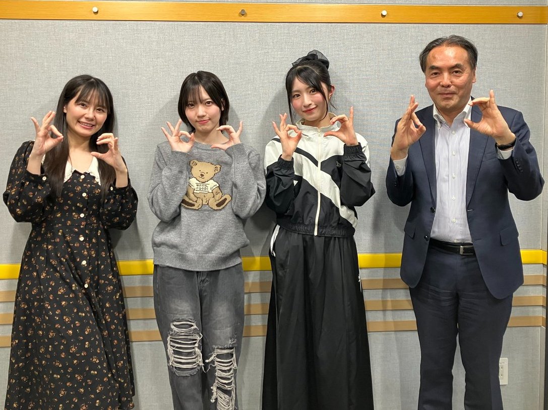 虎ノ門 トレンド経済研究所 tweet media