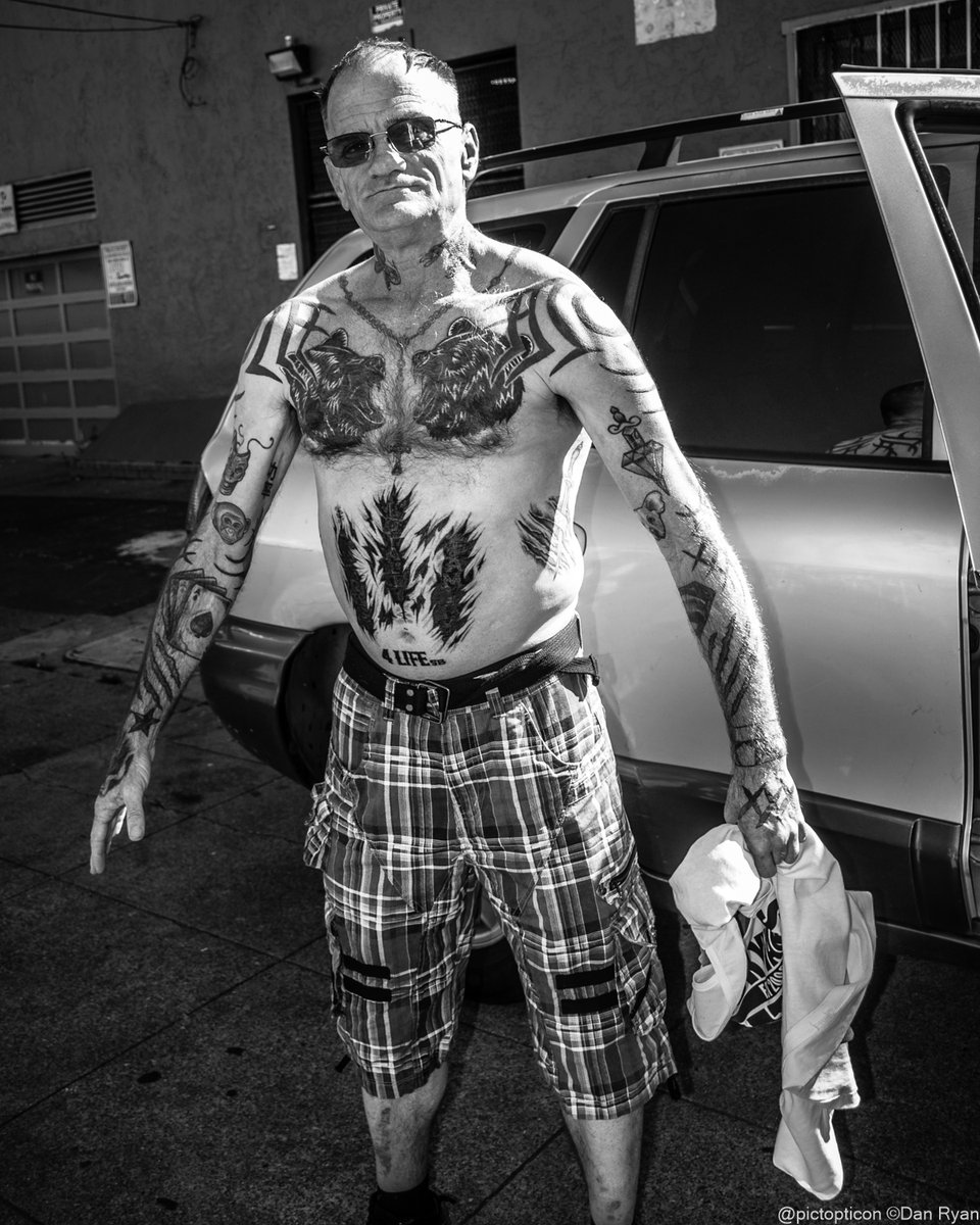 Dan Ryan 📷 tweet media