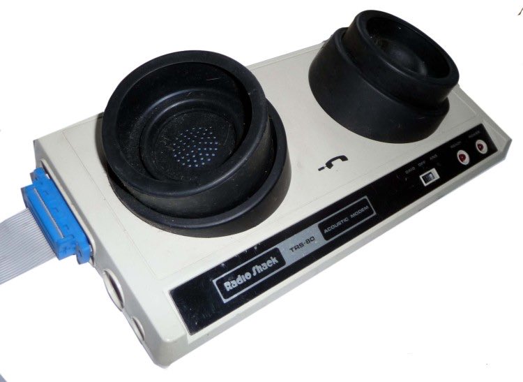 lancemanion tweet media