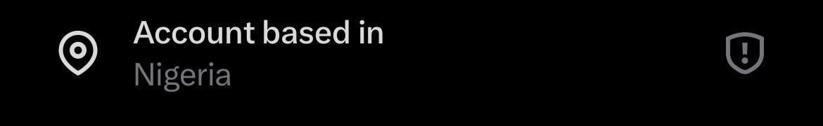 Luis Ortiz tweet media