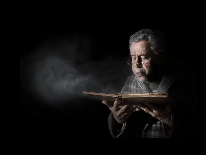 Ye-Ling Mæ tweet media