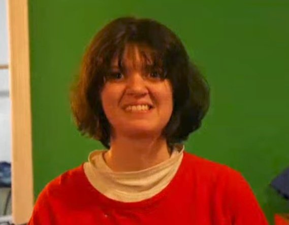 Wes #Fishtanklive tweet media