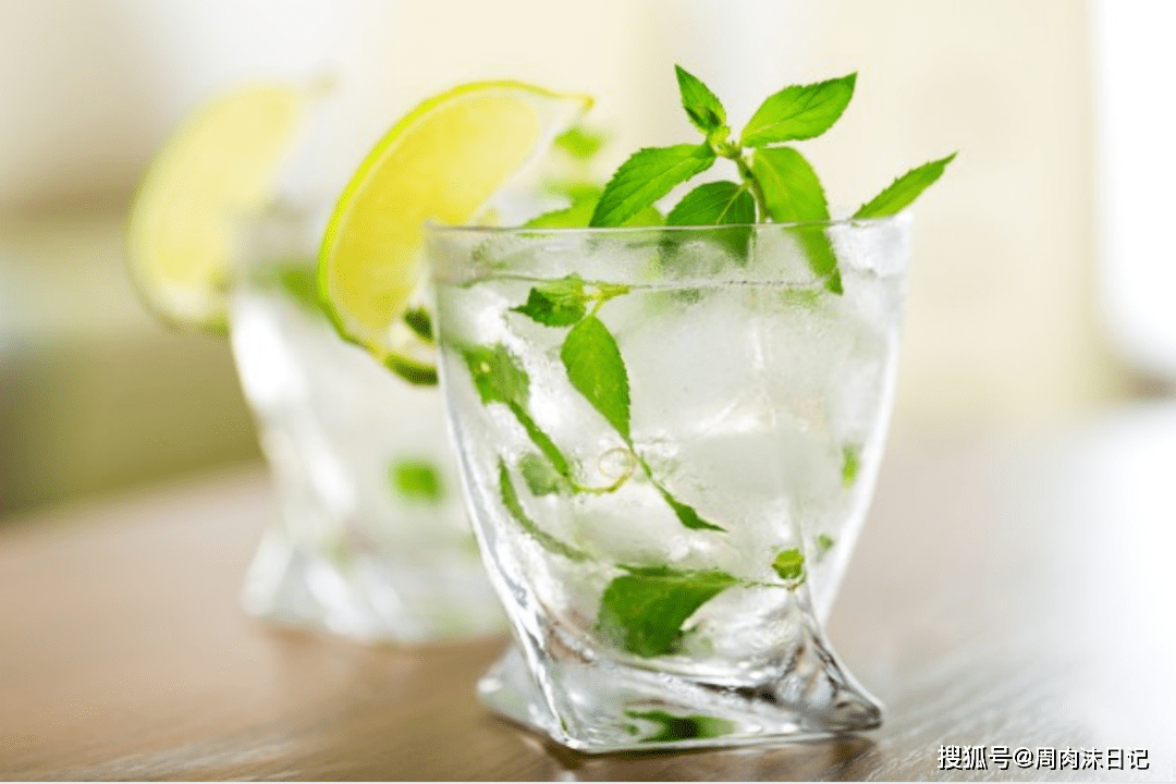 BEASTMODE ENT. tweet media