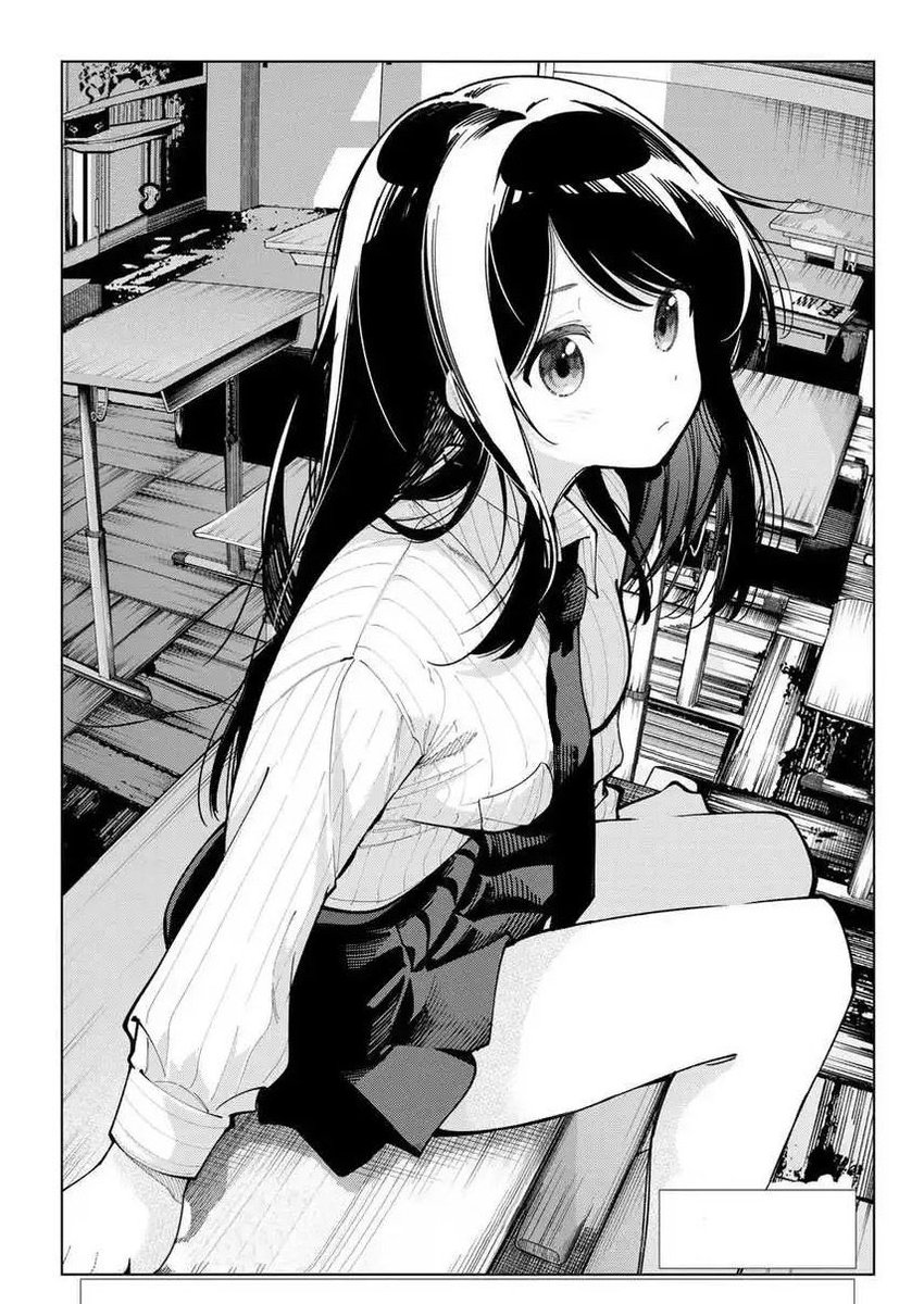 Joel ⚡ tweet media