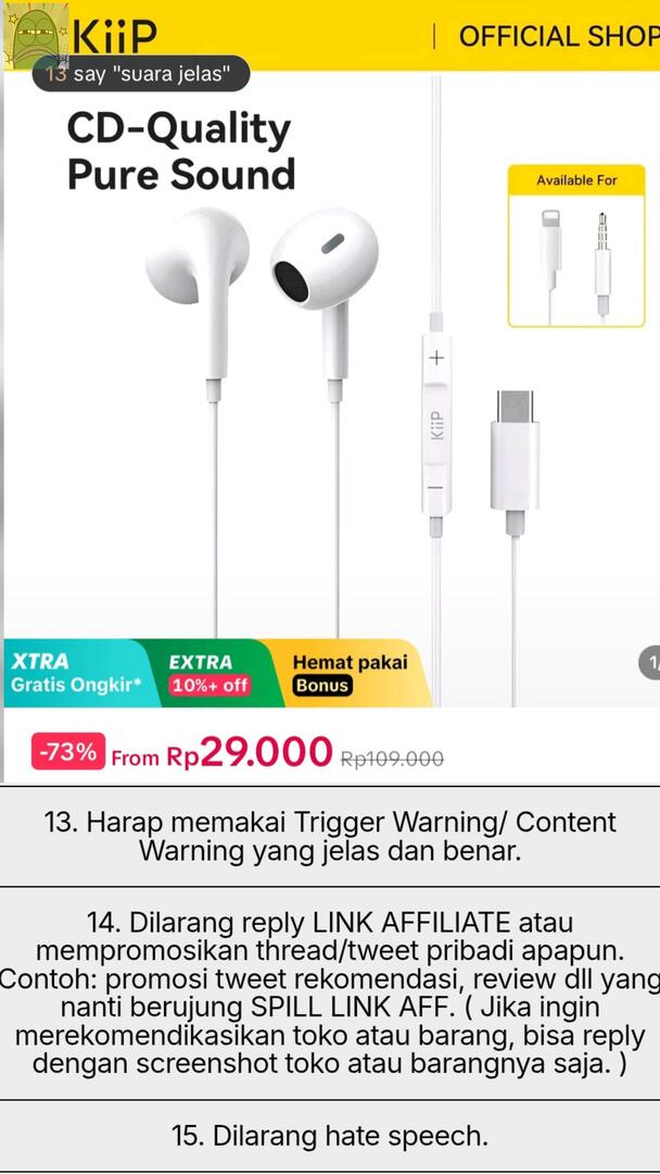 Tanyarlfes tweet media