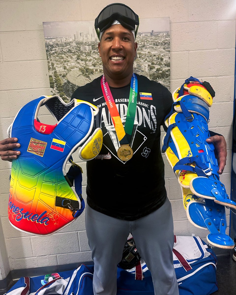 National Baseball Hall of Fame and Museum ⚾ tweet media