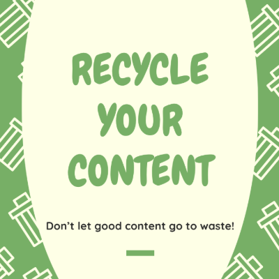 Flow Communications tweet media