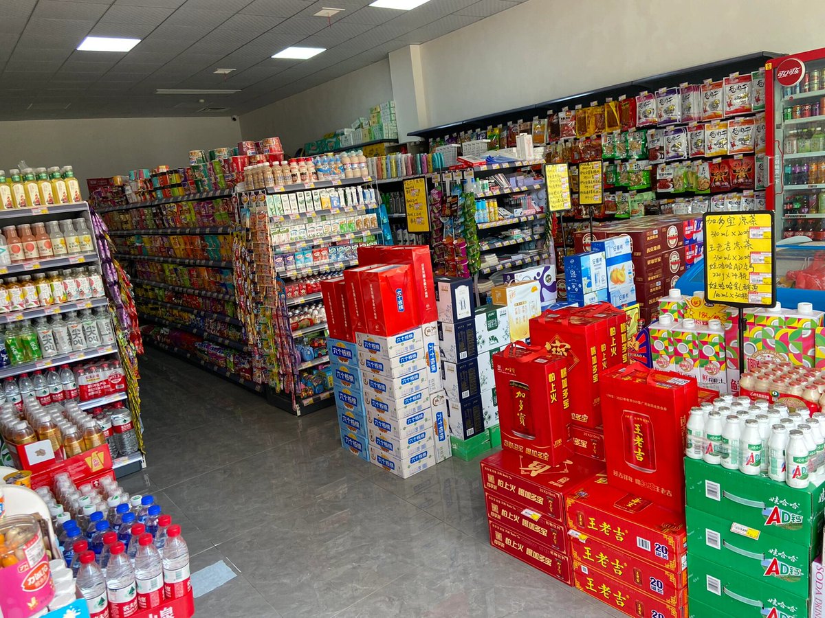 marco ducourtil tweet media