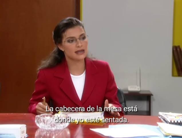 Ma. Fernanda D'Yongh tweet media