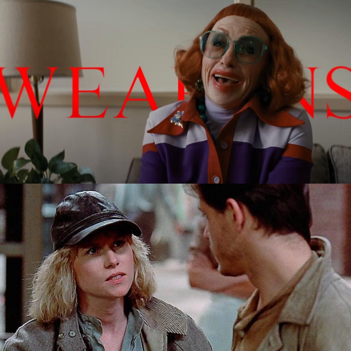 きょんZ tweet media