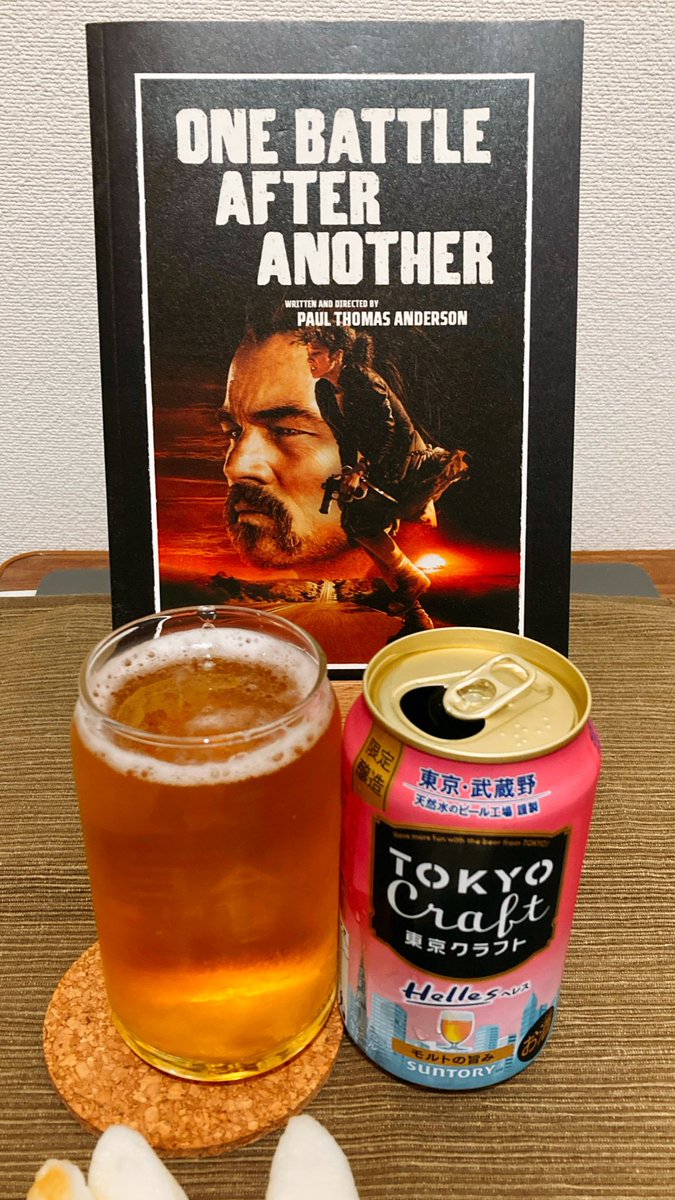 きょんZ tweet media