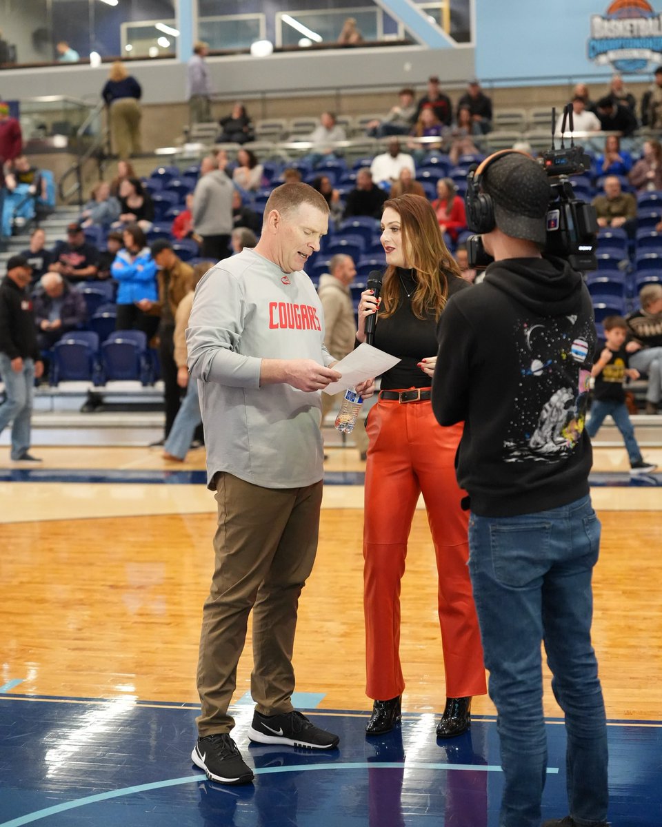 Jamie Council tweet media