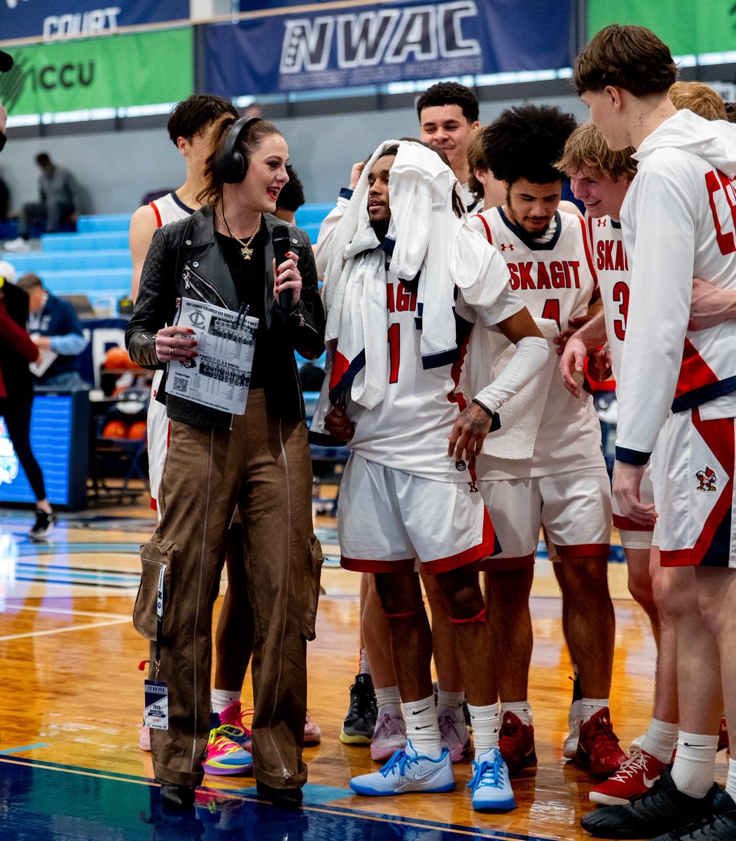 Jamie Council tweet media