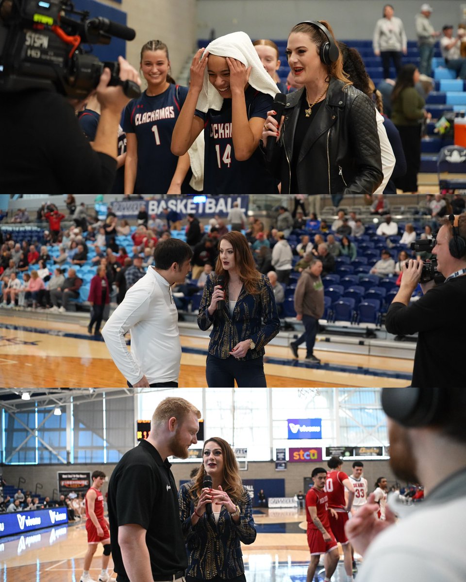 Jamie Council tweet media