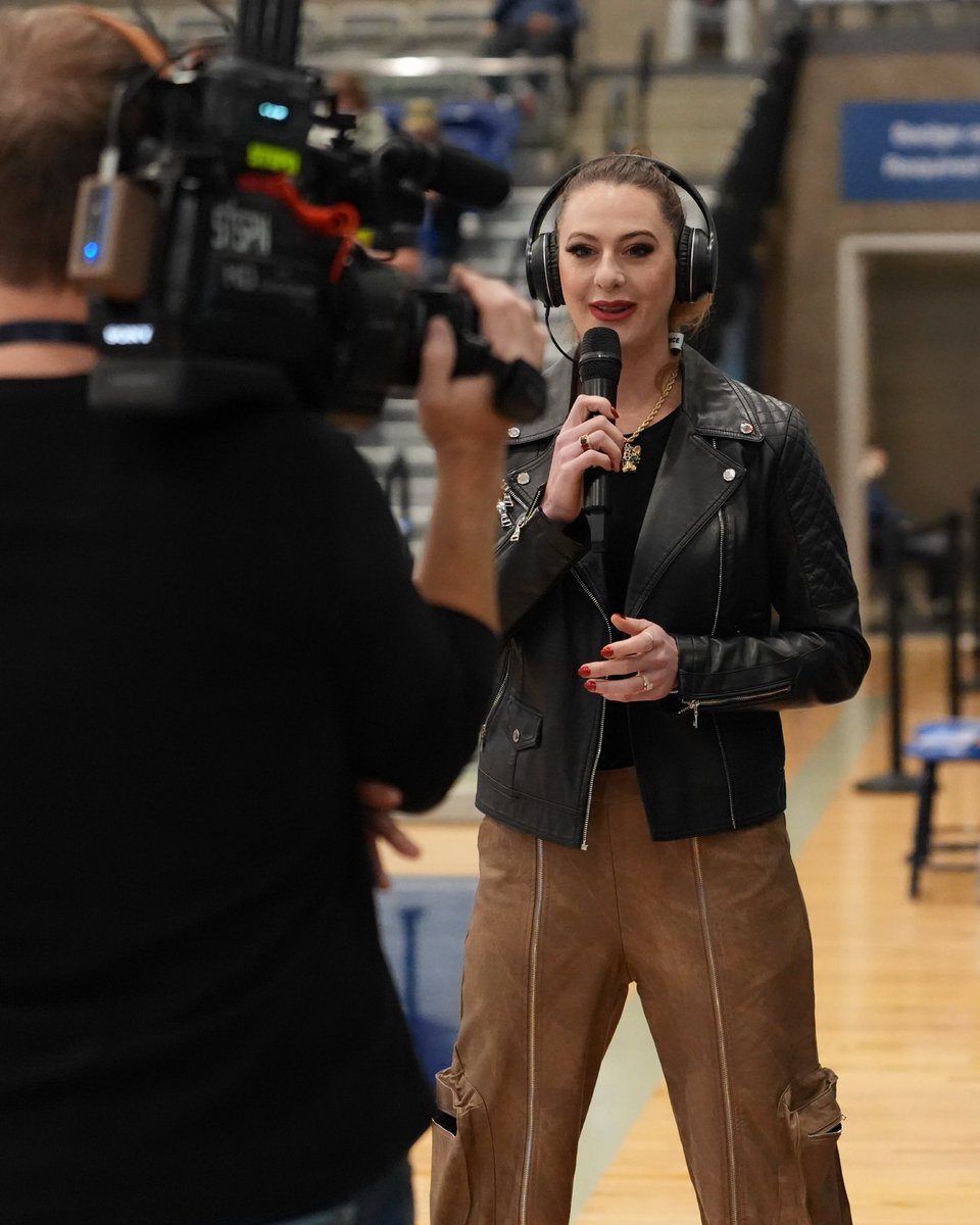 Jamie Council tweet media