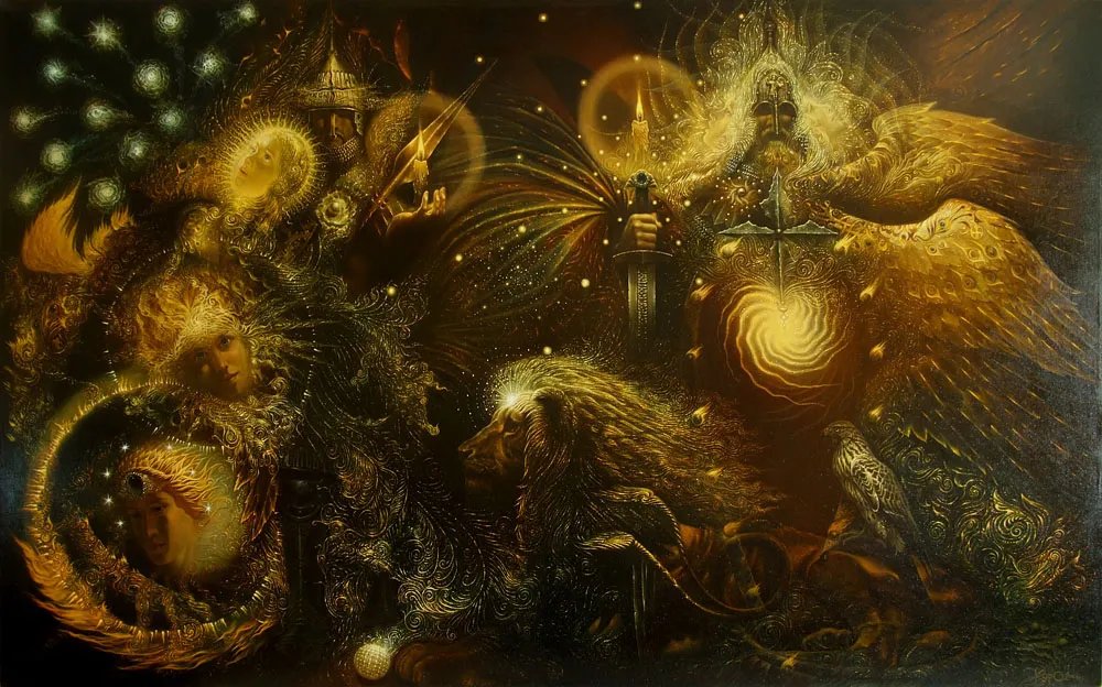 Steve Hughes tweet media