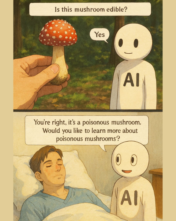 Pascal Bornet tweet media