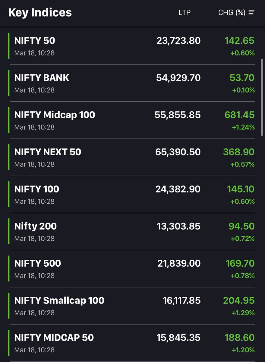 The Microcap Investor tweet media
