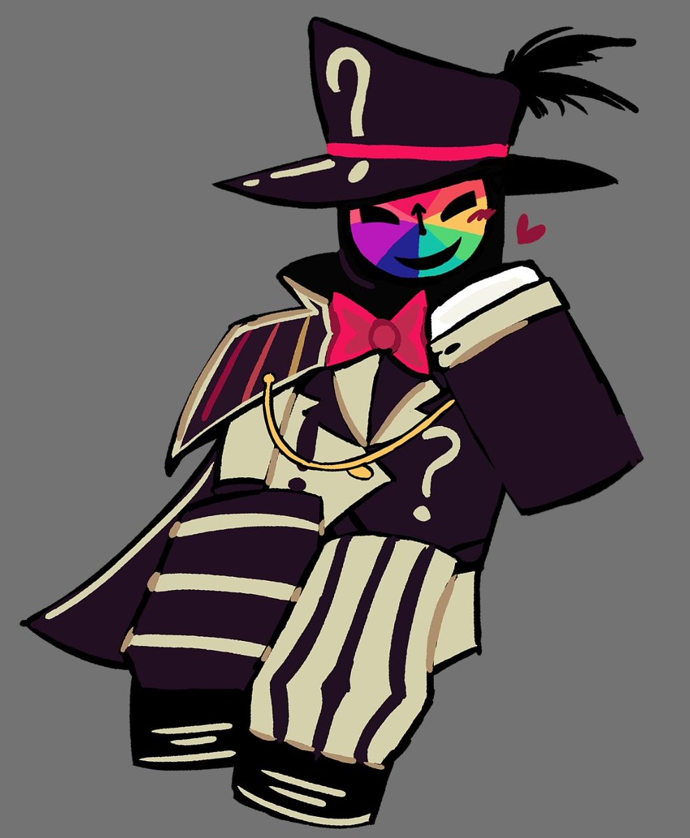 onyx / terra tweet media