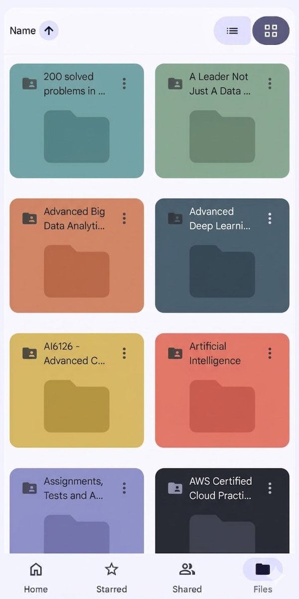 Kshitij Mishra | AI & Tech tweet media