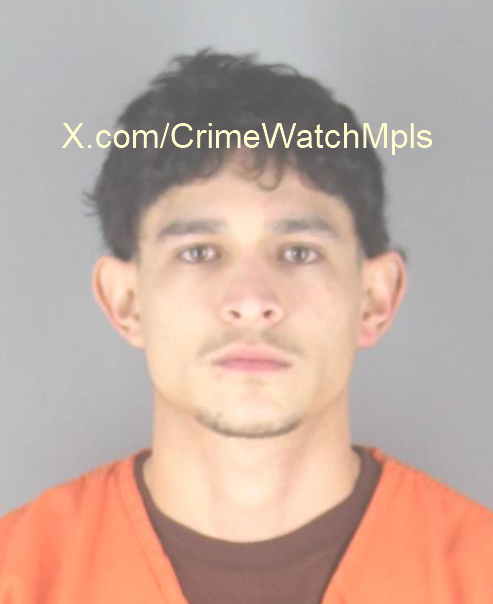 CrimeWatchTwinCities tweet media