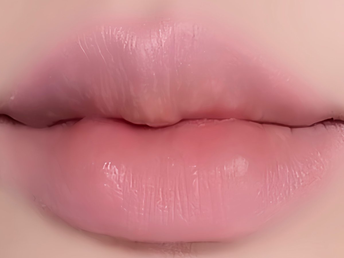 Jupiter Wi 24 42 tweet media