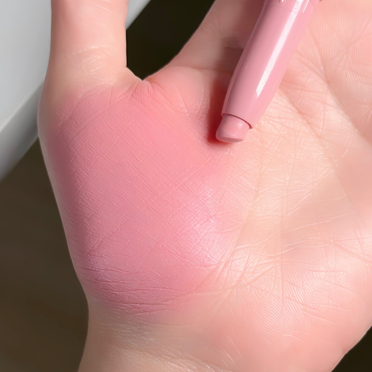 Jupiter Wi 24 42 tweet media