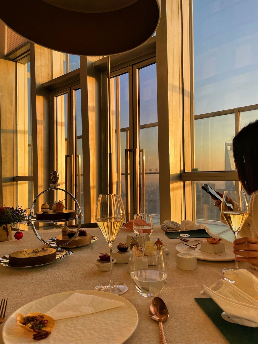 John Griffiths tweet media