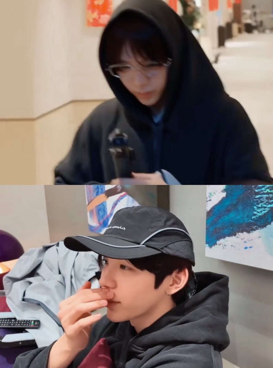 소설짱 tweet media