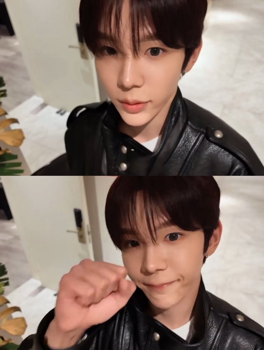 소설짱 tweet media