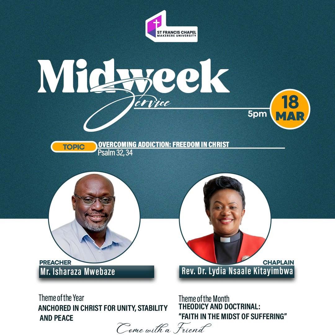 AfricaRetreatCentres(ARC) tweet media