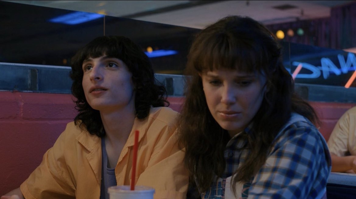 pia ⋆˙⟡ tweet media