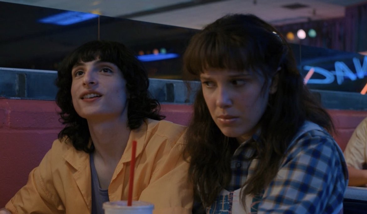 pia ⋆˙⟡ tweet media