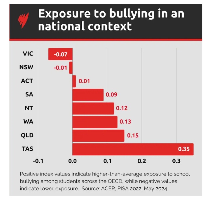 The-Zaidi tweet media