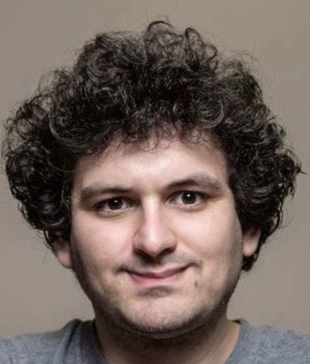 Wise Advice tweet media