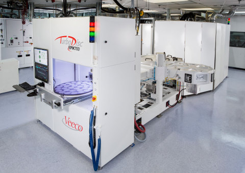 Tristan MacInnes tweet media