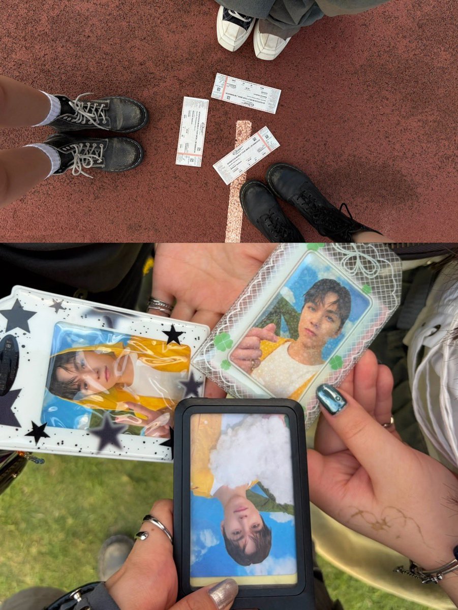 ambivertsmind's tweet photo. 📁: #SVT_NEW_IN_BANGKOK 261503 https://t.co/LD80NV88Ra