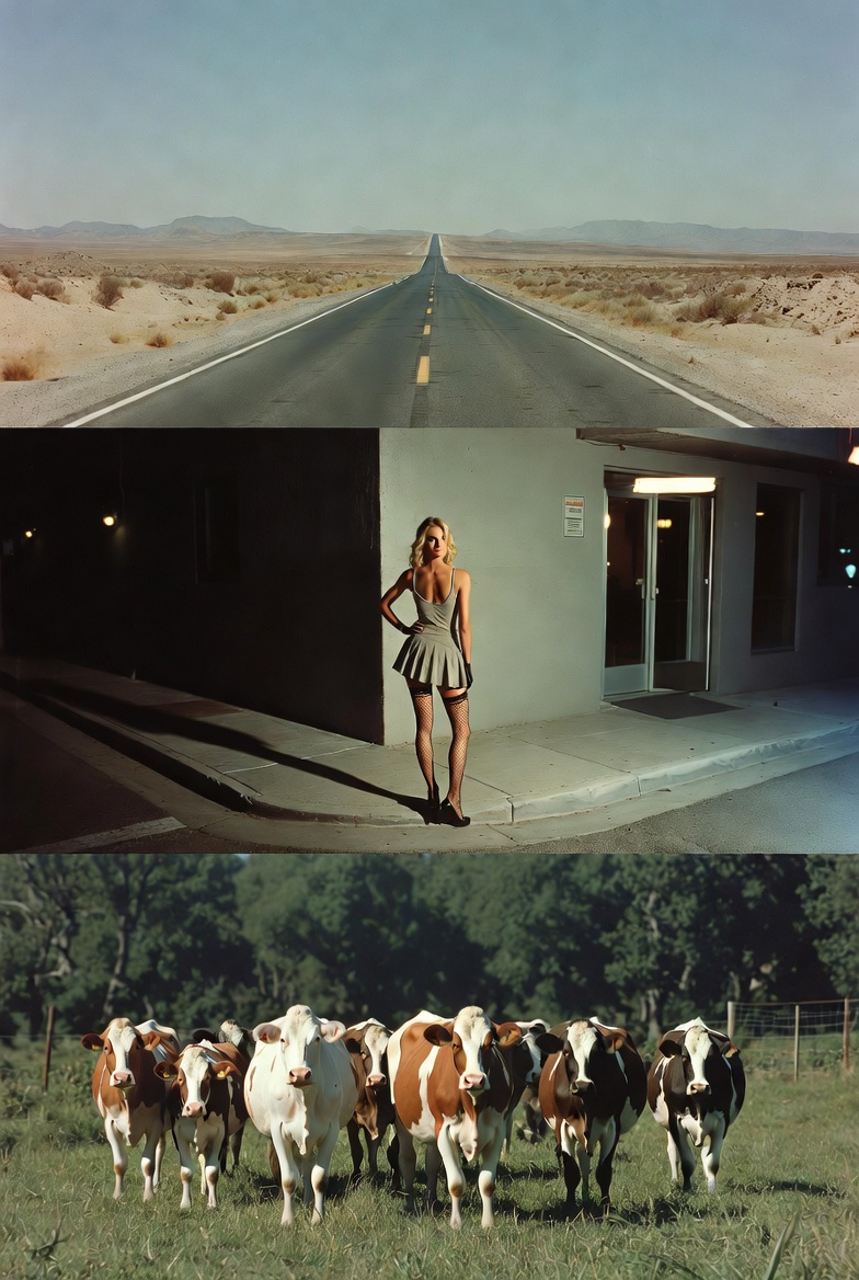 BarelyFiltered tweet media