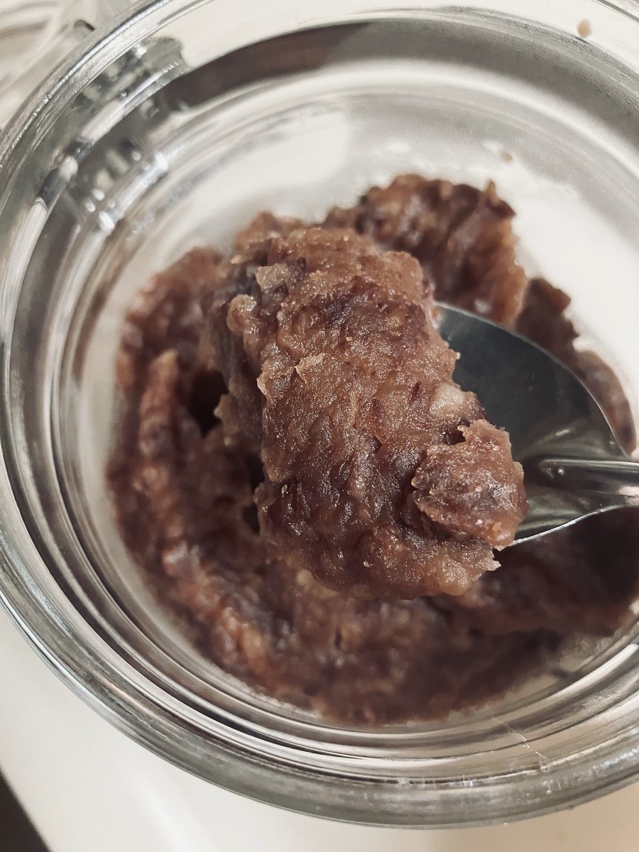 うかたま tweet media