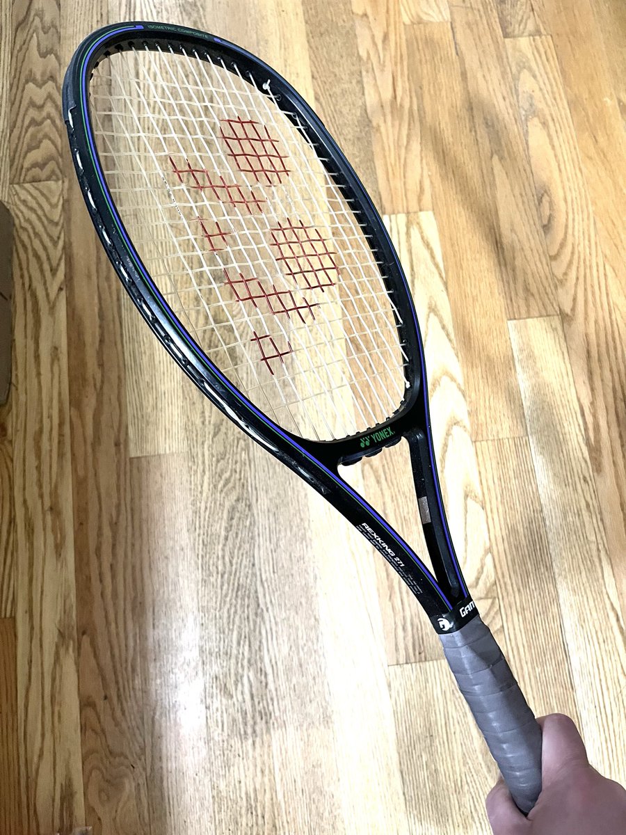 Phil Cunningham tweet media