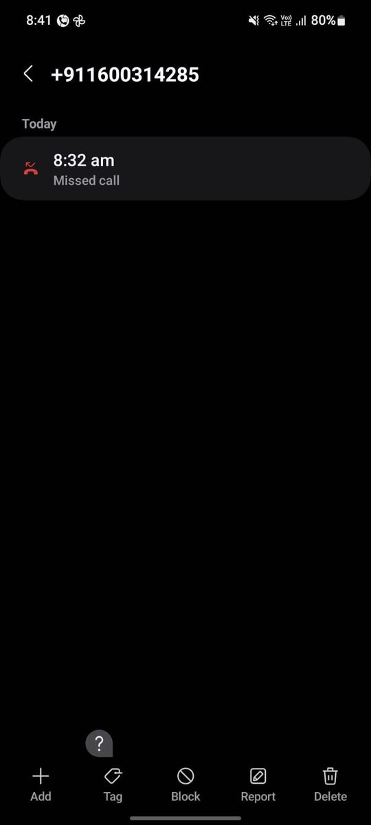 Rights sources tweet media