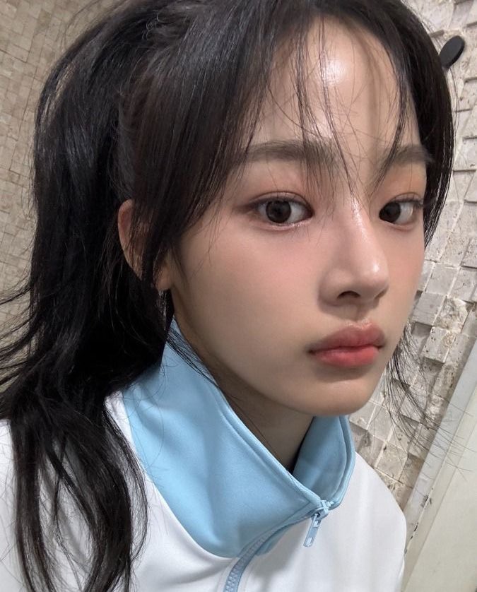 pompom⁵⁹ tweet media