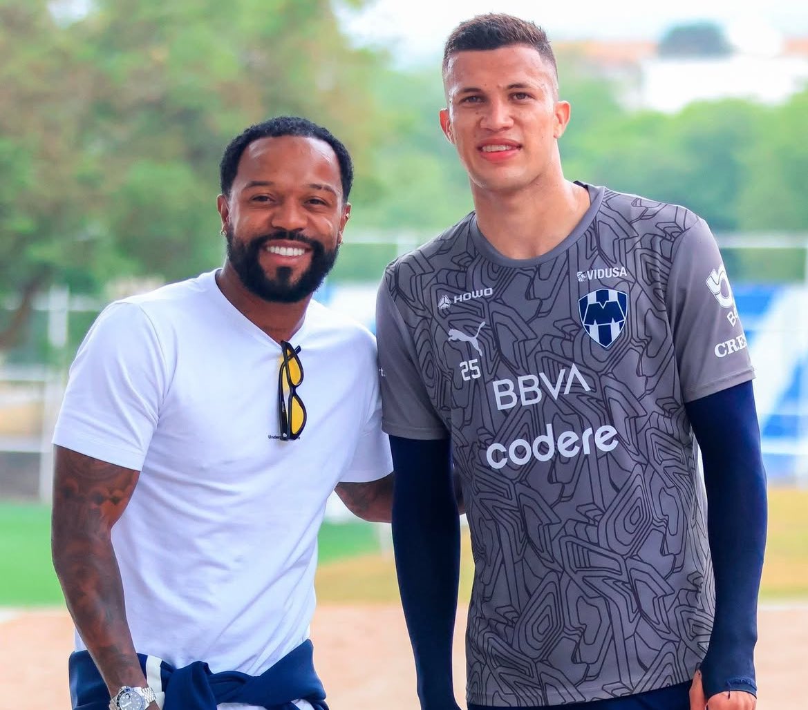 𝙇𝙚𝙮𝙫𝙖𝘾𝙁𝙈 tweet media