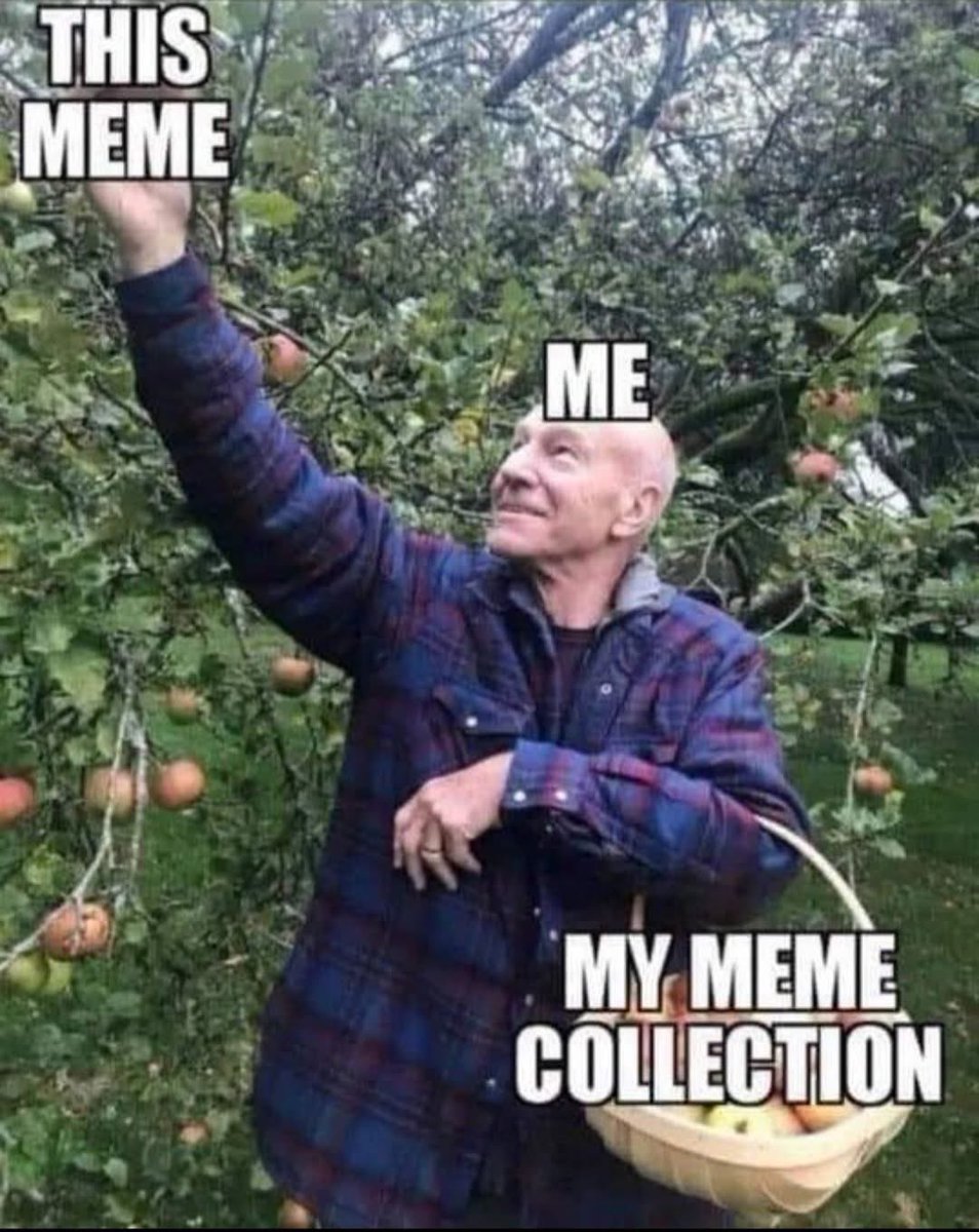 Capt_Contractor tweet media