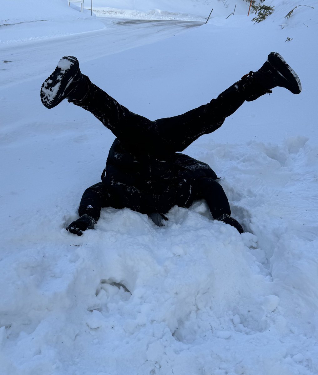 日本にザンギエフ来日してました