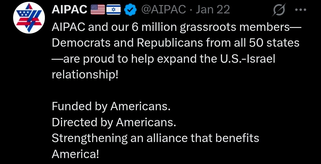 Darth Powell tweet media