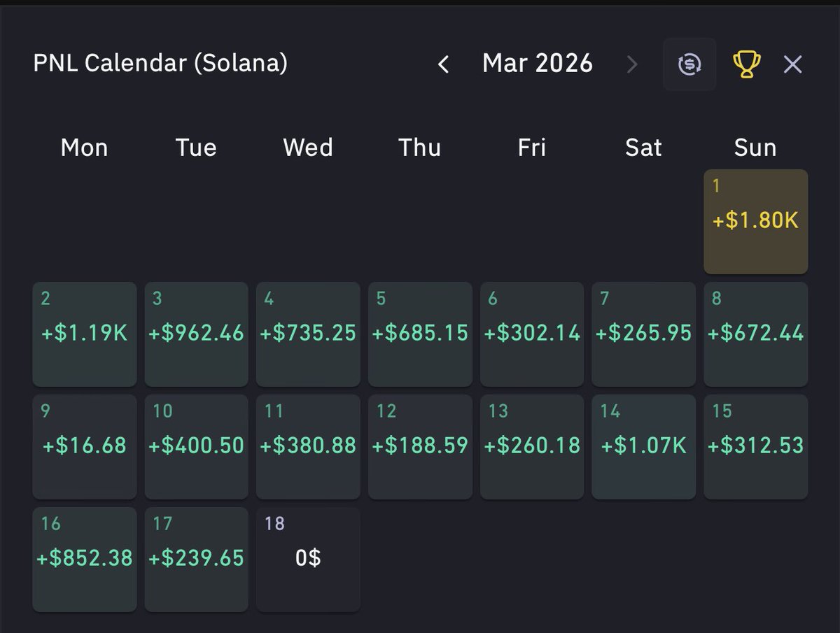 idontpaytaxes tweet media