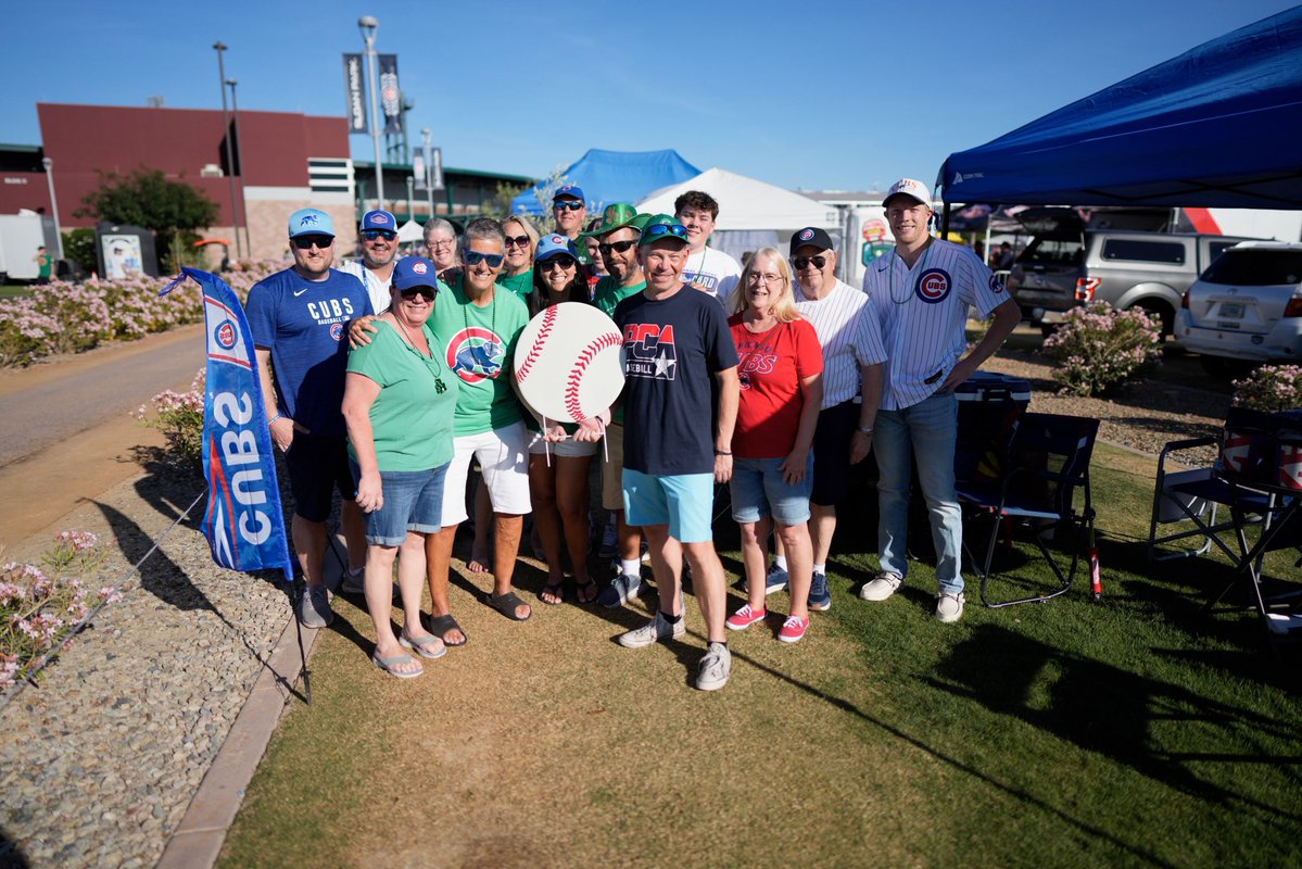 Steve Sher tweet media