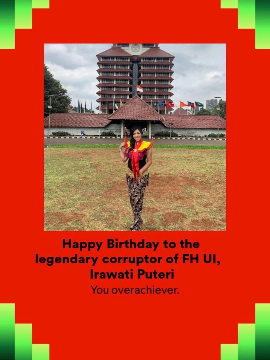 Kawal Irawati Puteri tweet media